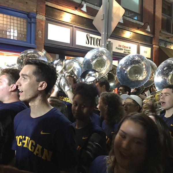 Chipotle Mexican Grill Mexican Restaurant in Ann Arbor