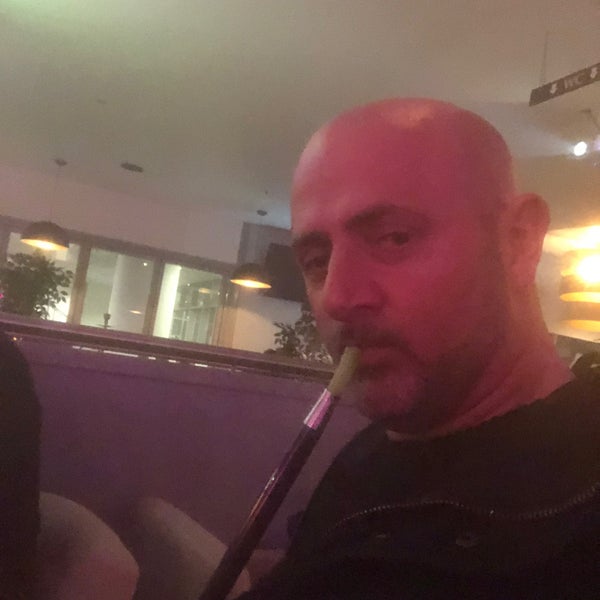 Duman Shisha Lounge - Mitte - Hannover, Niedersachsen