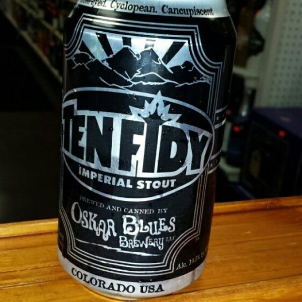 Keg Liquors Clarksville, IN