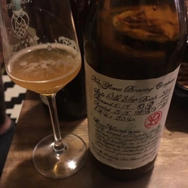 Bakery Square Clifton Louisville, KY