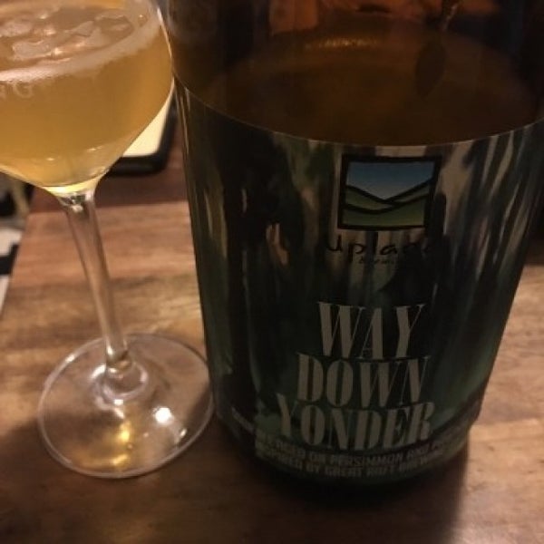 Bakery Square Clifton Louisville, KY