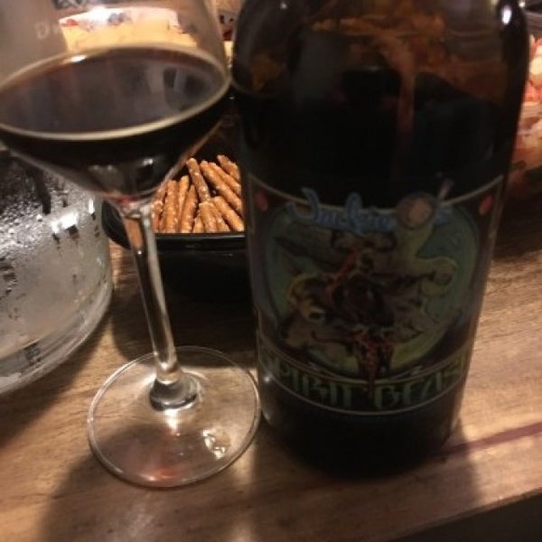 Bakery Square Clifton Louisville, KY