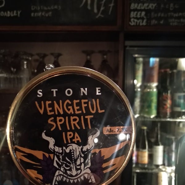 Photos à Port Street Beer House Bar à bières à Manchester