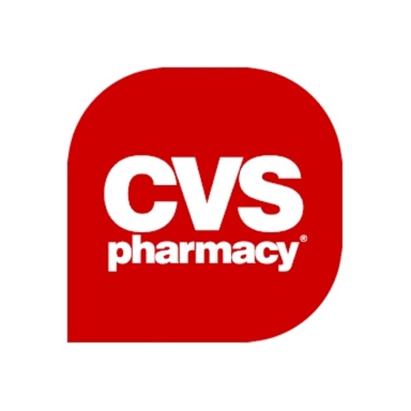 CVS pharmacy - Texas City, TX