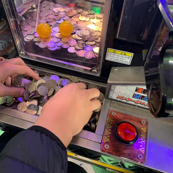 モーリーファンタジー 茅ヶ崎中央店 茅ヶ崎のゲームセンター モーリーファンタジー 茅ヶ崎中央店 茅ヶ崎のゲームセンター