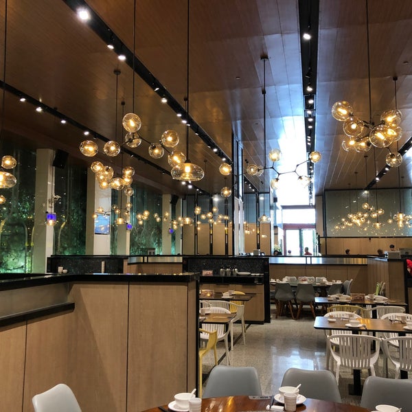 庄氏祥记国瑞店