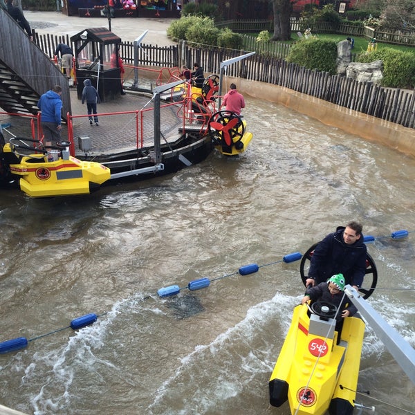 Legoland squid surfer hot sale