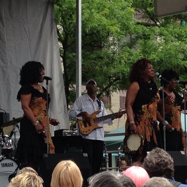 Photo taken at Sonic Lunch by Timothy M. on 6/6/2013