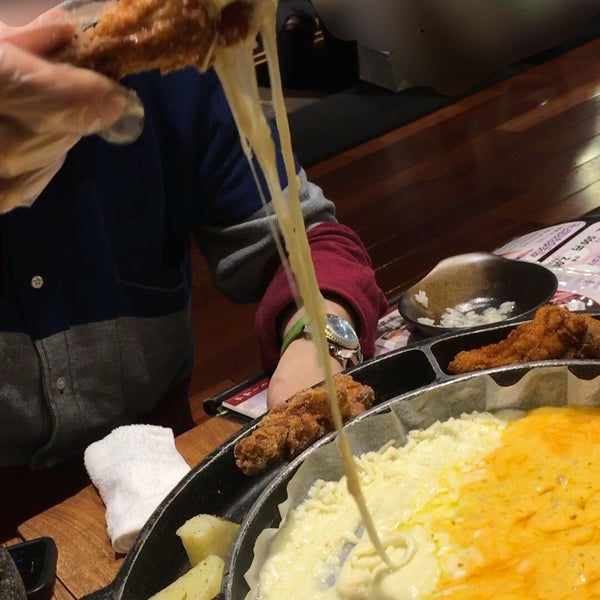 韓国焼鳥バル Torikui 梅田東通り店 Now Closed 梅田 北区堂山町4 12 韓国焼鳥バル Torikui 梅田東通り店 Now Closed 梅田 北区堂山町4 12