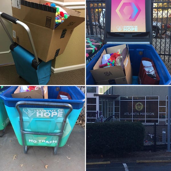 My sister, my writer сестра хентай. The tyrant f95. Stuck at home гайд. My sister s house. мой ангел-хранитель фильм кейт.