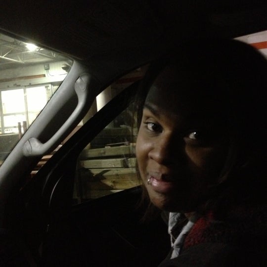 Photos at The Home Depot Hardware Store in Kanata