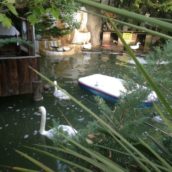 Photos at Düven Et Lokantası (Now Closed) Beylikdüzü 27 tips