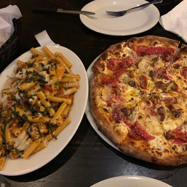 CopperTop Tavern Amerikanisches Restaurant in North Syracuse