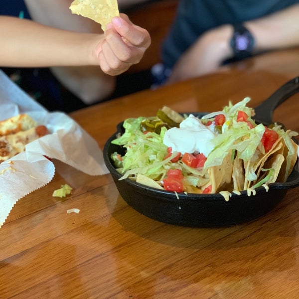 Dog House Deli Downtown Pensacola Pensacola, FL