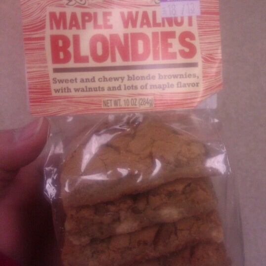 Photos at Trader Joe's Wayne, NJ