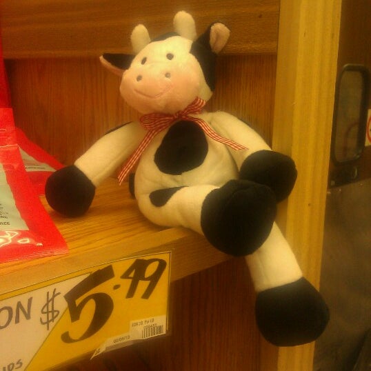 Photos at Trader Joe's Wayne, NJ