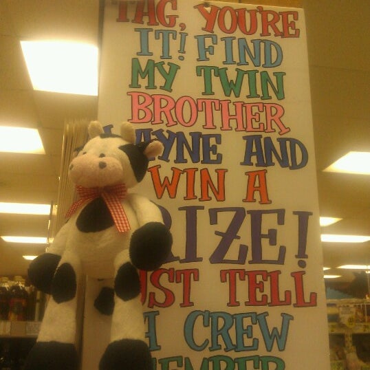 Photos at Trader Joe's Wayne, NJ