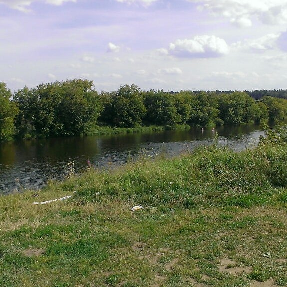 Реки 1 класс. Рагнукса пудожский район. Реки финляндии. Река гуселка саратов. Елшанское водохранилище в бузулукском.