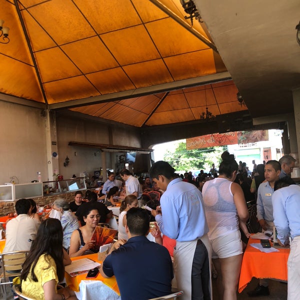 7/29/2018 tarihinde Rafael A.ziyaretçi tarafından Casa Maguey'de çekilen fotoğraf