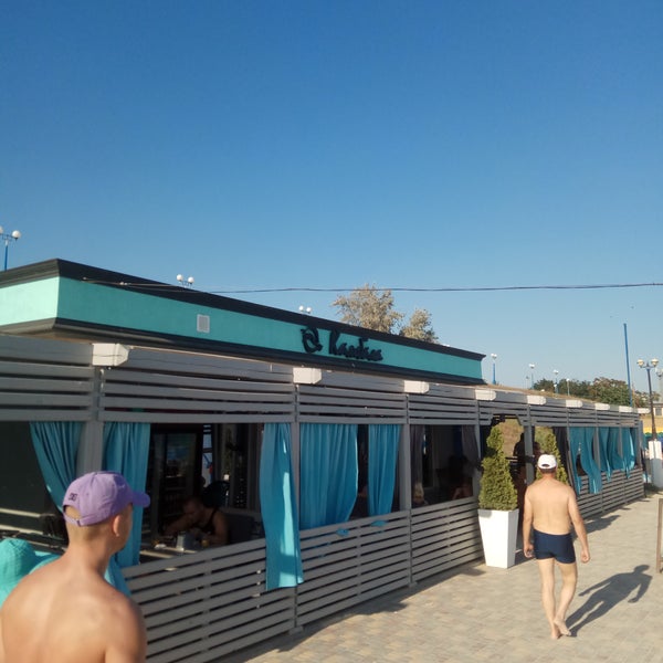 Кафе камбала петропавловск камчатский