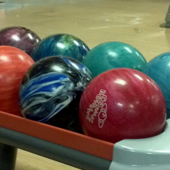 Striking Concepts Pro Shop 4 Photos Sporting Goods Store 679 Washington Ave Belleville Nj 07109 2819 United States Belleville Nj 07109