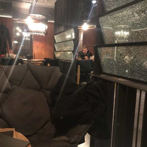 Кафе туман в балаково. Жидкость для hazer. Fog factory. Туманное кафе. Fog factory.