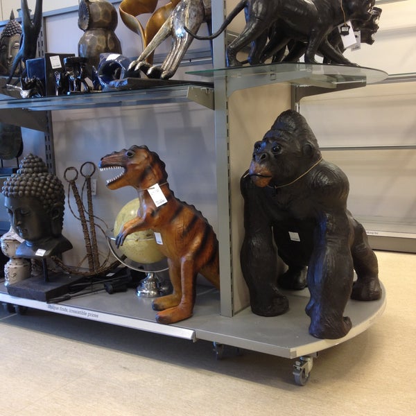 HomeSense Furniture and Home Store in London