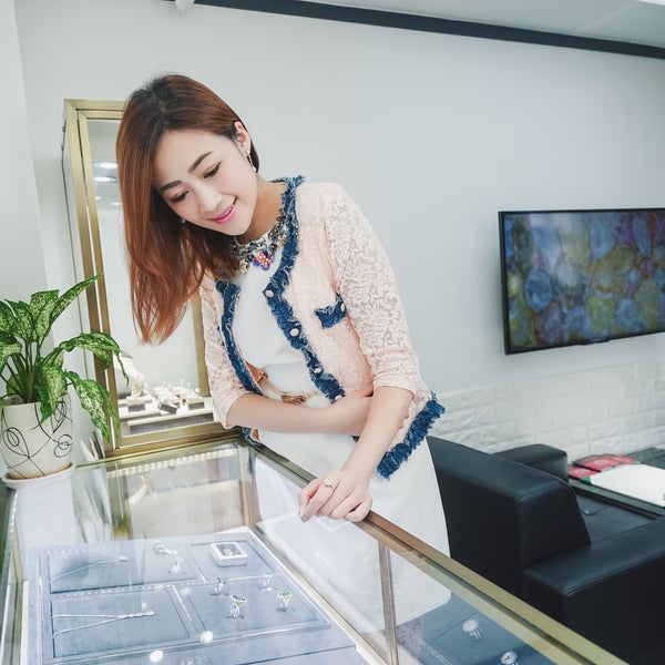 Agro technology logo. Euromac sewing machine. Asia ltd. Asia ltd. The bank of east asia, limited.