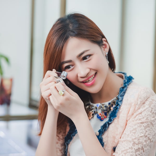 Tokyo gas co. Asia technology. Euromac em8062 sewing machine. Asia building technologies logo. ооо «абс-технолоджи лого.