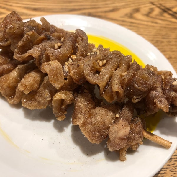 Fotos Bei 伝串の新時代 金山駅前店 伊勢山 1 Tipp Von 115 Besucher Fotos Bei 伝串の新時代 金山駅前店 伊勢山 1 Tipp Von 115 Besucher