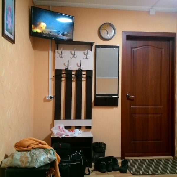 Гостиница альфа корсаков. Альфа корсаков. Гостиница альфа южно-сахалинск. Гостиница корсаков сахалинская область. Гостиница альфа корсаков.