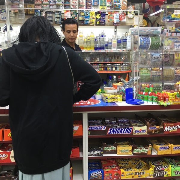 Casino Liquor Store Gardena Ca Casino Liquor Store Gardena Ca