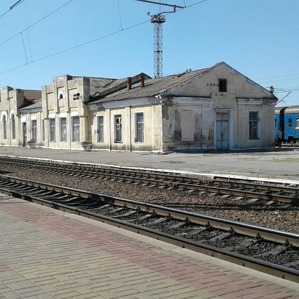 Купянск-узловой. Купянск город гимназия. Новости купянск узловой. Новости купянск узловой. Купянск узловая улица комарова.