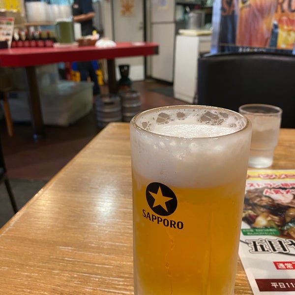 Fotos Em 中華レストラン 胡弓 新小岩店 新小岩 0 Dicas Fotos Em 中華レストラン 胡弓 新小岩店 新小岩 0 Dicas