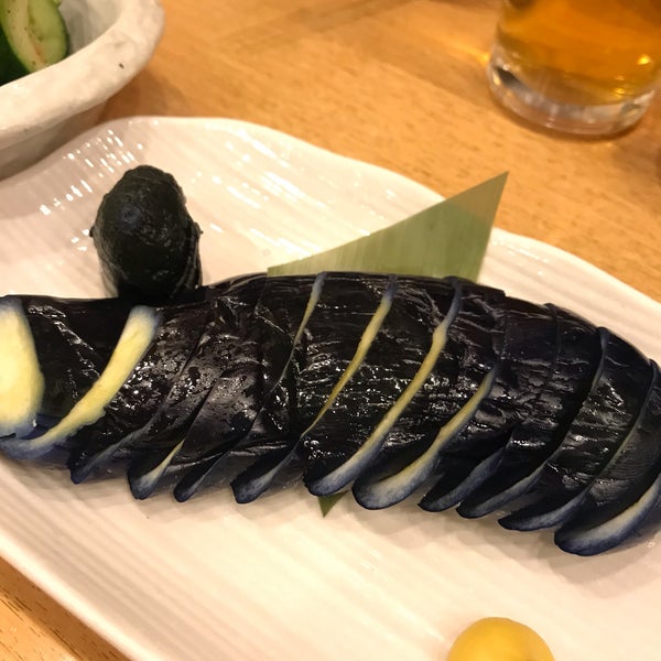 はなの舞 池袋西口公園前店 豊島区 東京都