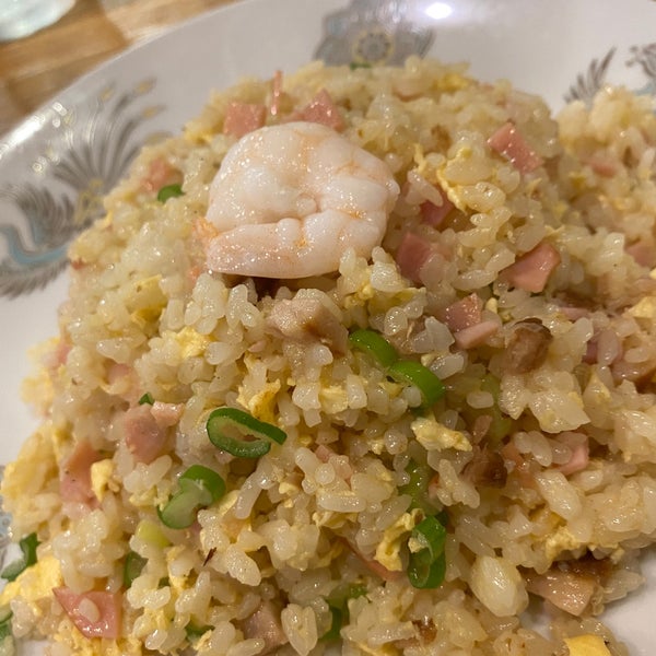 Fotos Em 中華レストラン 胡弓 新小岩店 新小岩 0 Dicas Fotos Em 中華レストラン 胡弓 新小岩店 新小岩 0 Dicas