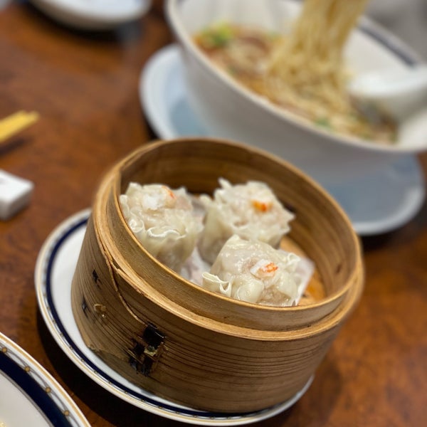 銀座アスター 赤羽賓館 Chinese Restaurant