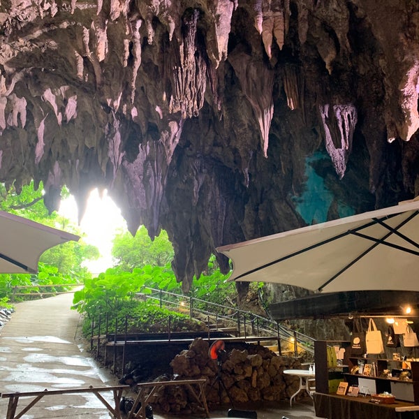 Липцы пещеры. Кафе пещера Солнцево. Пещера кафе Алматы. Ресторан в пещере. Кафе пещера.