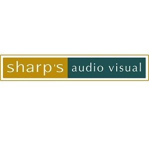 Язык c sharp. Visual sharp. C# язык программирования логотип. Visual sharp. C# иконка.