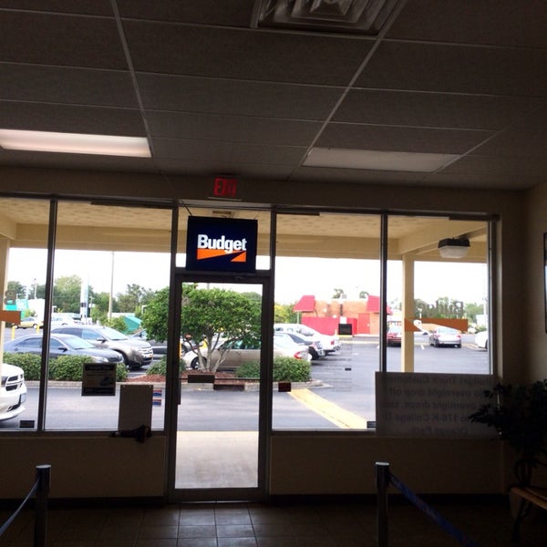budget rental car dallas budget rental car dallas