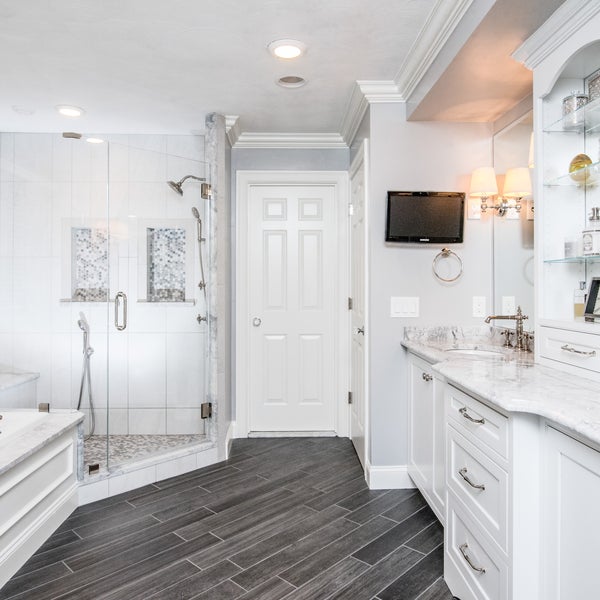 Photos At Kitchen And Countertop Center Of New England 125