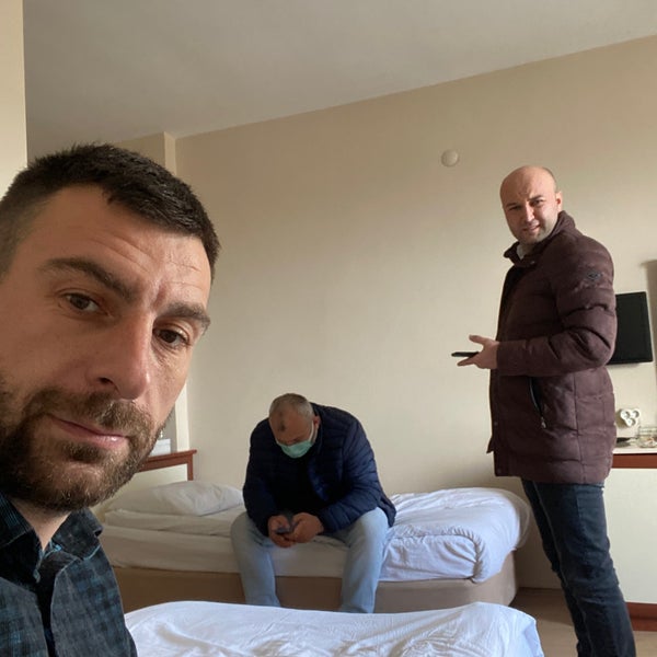 izmit ogretmenevi izmit kocaeli