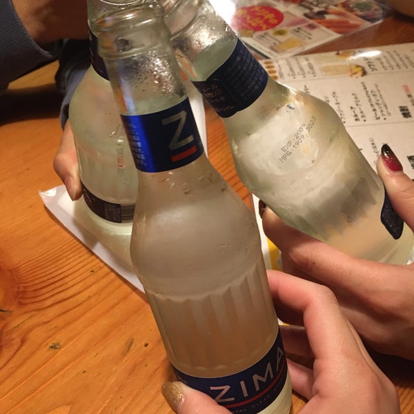 鳥貴族 浅草店 浅草 Tokio 東京都 鳥貴族 浅草店 浅草 Tokio 東京都