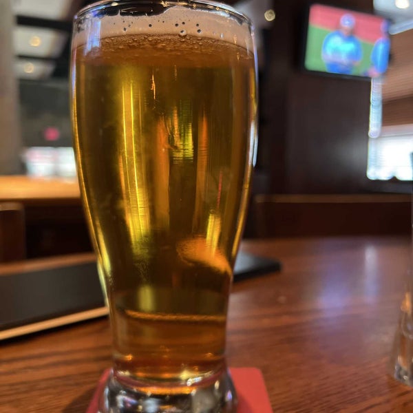 The Keg Steakhouse + Bar Garry Street Downtown Winnipeg 24 tips