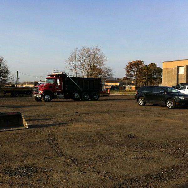 T.O.B mastic pool Mastic Beach, NY