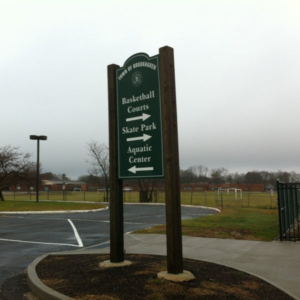 T.O.B mastic pool Mastic Beach, NY