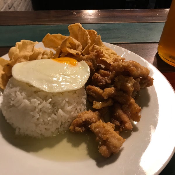 Quan Ice Cream & Coffee House (咖啡馆) 10612 ziyaretçidan 234 tavsiye