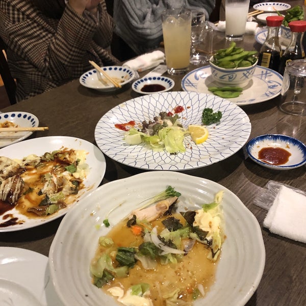 Photos At すーぱー百番 Sake Bar In 梅田 Photos At すーぱー百番 Sake Bar In 梅田
