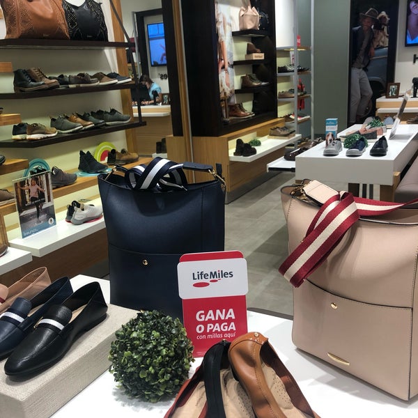 hush puppies vegan shoes