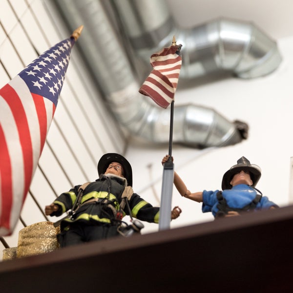 Tribeca Barber Shop Tribeca 2 tavsiye